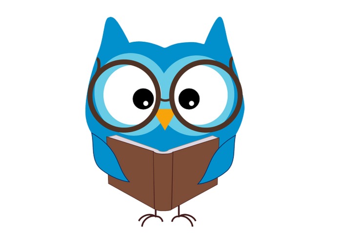 Story Teller Alexa Skill – screenshot 1