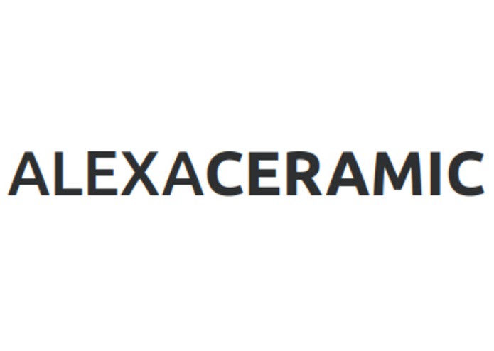 AlexaCeramic – screenshot 1