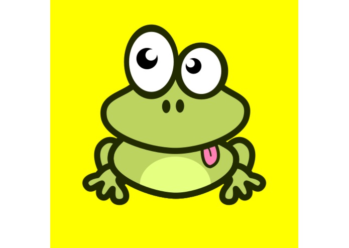 Goofy Goober – screenshot 1