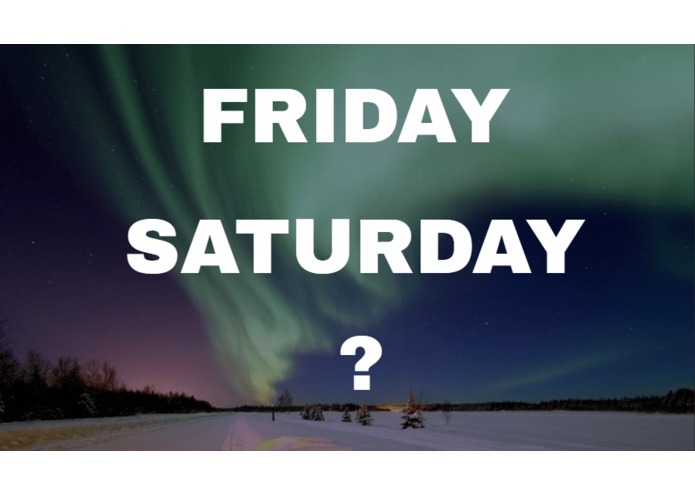 Kids Skill – screenshot 1