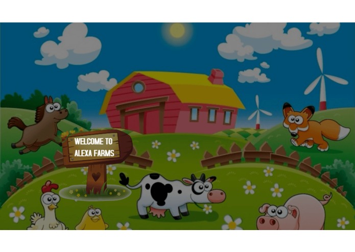 Kids Skill – screenshot 2