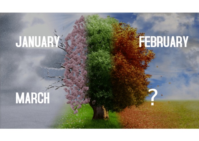 Kids Skill – screenshot 3