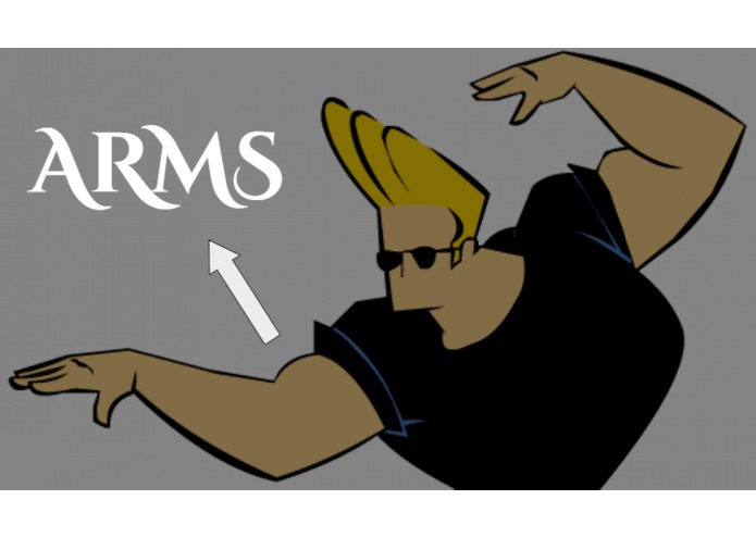 Kids Skill – screenshot 4