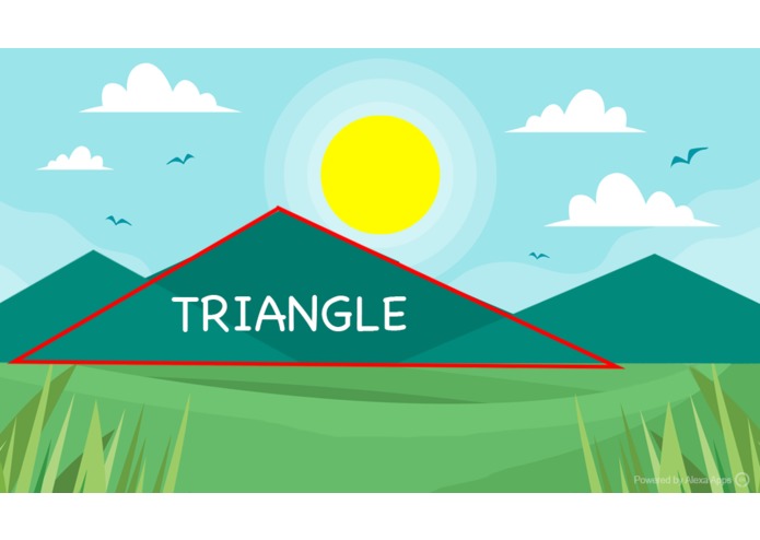 Kids Skill – screenshot 5