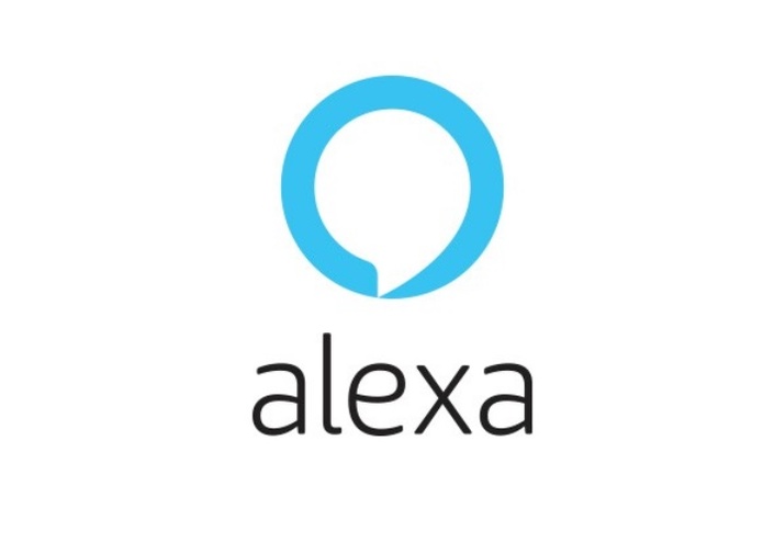 Journey to the Gnome Kingdom – screenshot 1