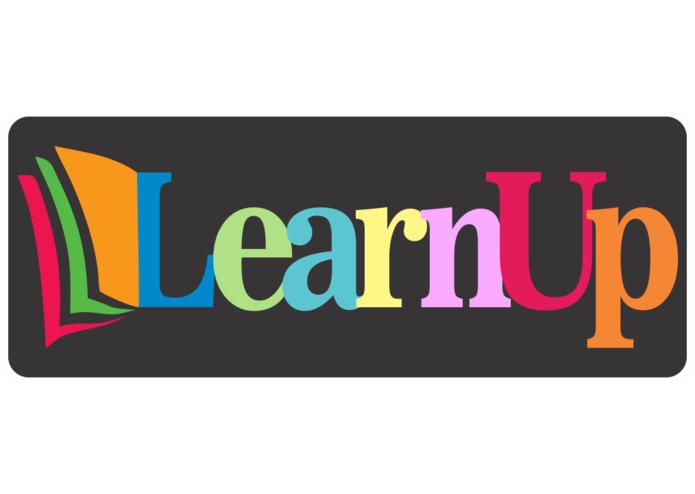 Learn Up – screenshot 1