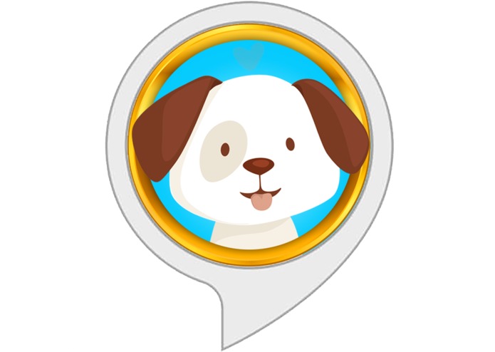 Animal Sounds for Alexa – screenshot 1