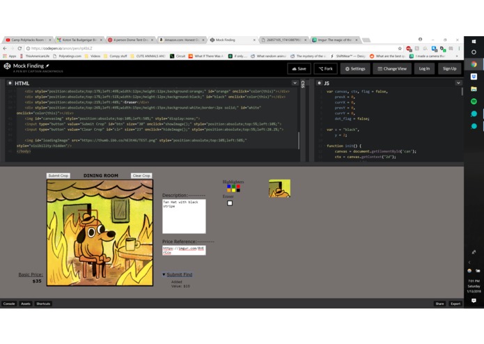 And Then The Fire Nation Attacked – screenshot 1