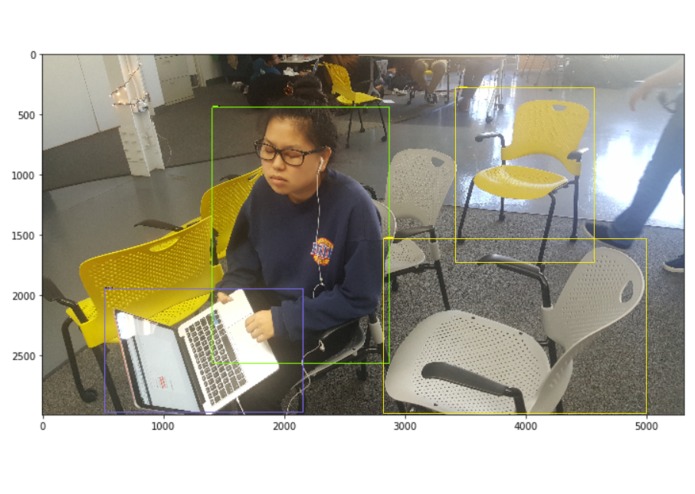 And Then The Fire Nation Attacked – screenshot 2