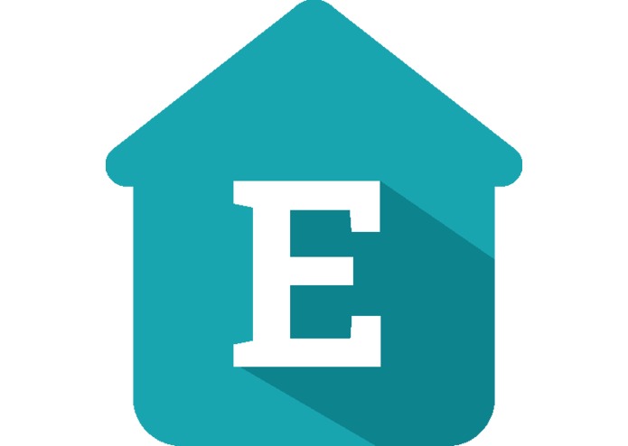 MyElement – screenshot 1
