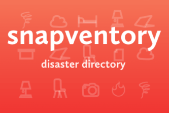 Snapventory