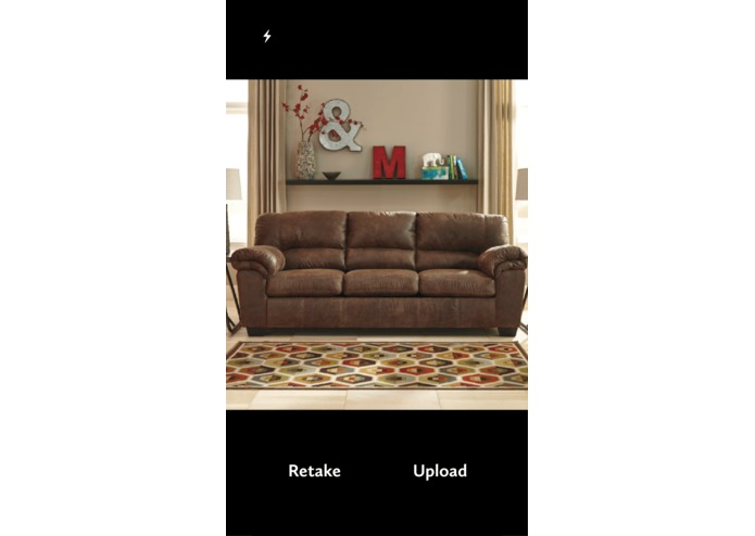 Snapventory – screenshot 8