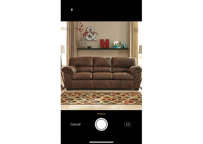 Snapventory – screenshot 9