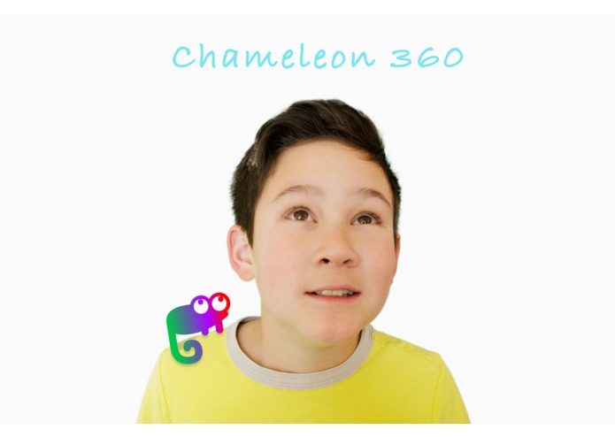 Animal Yoga – screenshot 2