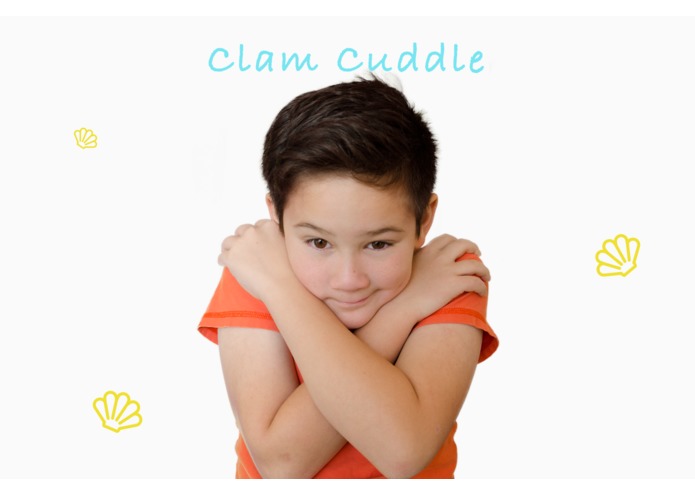 Animal Yoga – screenshot 6