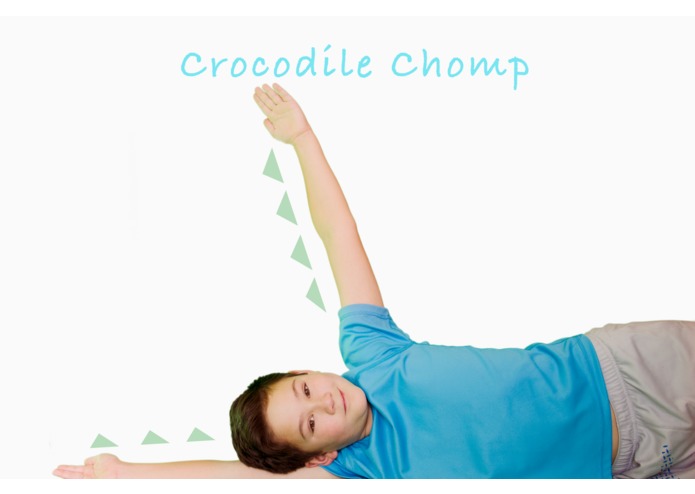 Animal Yoga – screenshot 5