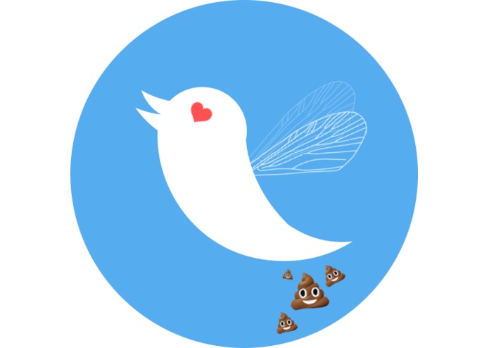 Tweetophile – screenshot 3