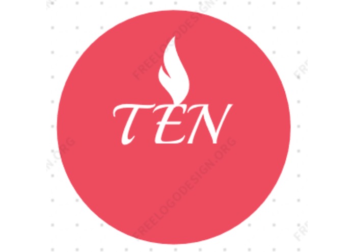 Smart Contract Based Secure Tenancy Agreement Verifier – screenshot 1