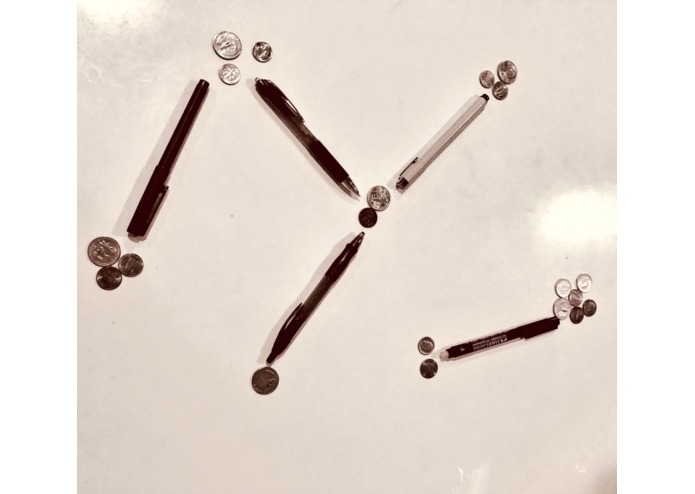 Common – screenshot 1