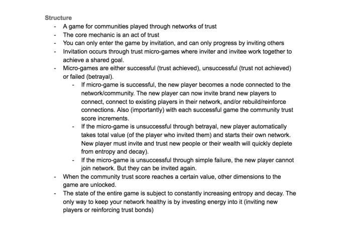 Common – screenshot 3