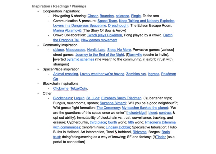 Common – screenshot 4