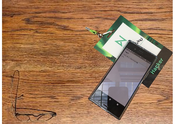  μzm – screenshot 2