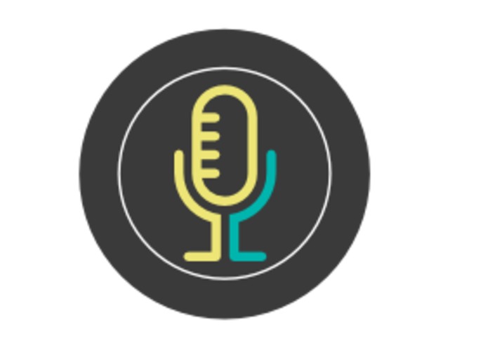 Mediprep – screenshot 1