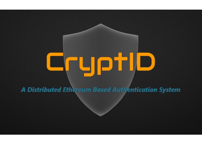 CryptID – screenshot 1