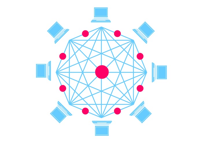 Blocked Tasks – screenshot 1