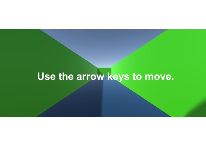 Maze Game – screenshot 2