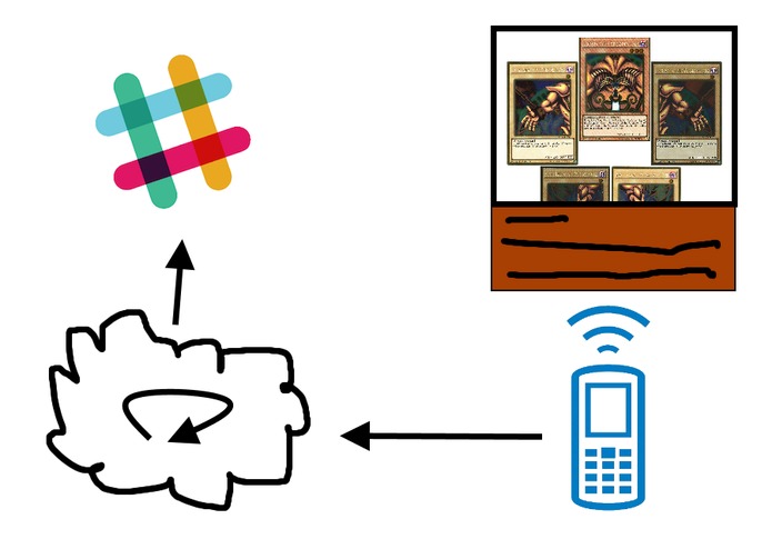  μzm – screenshot 3