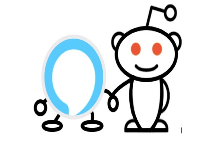 Herddit – screenshot 1