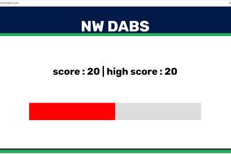 nwDabs