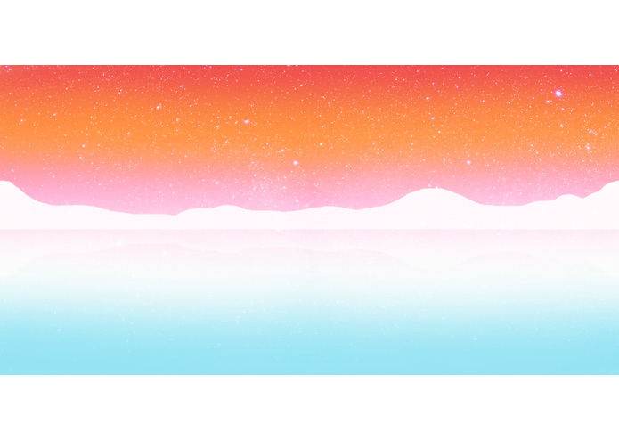 Imaginary Warlock – screenshot 1