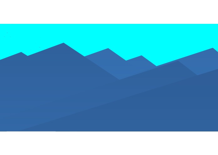 Hiking Simulator (LoL) – screenshot 1