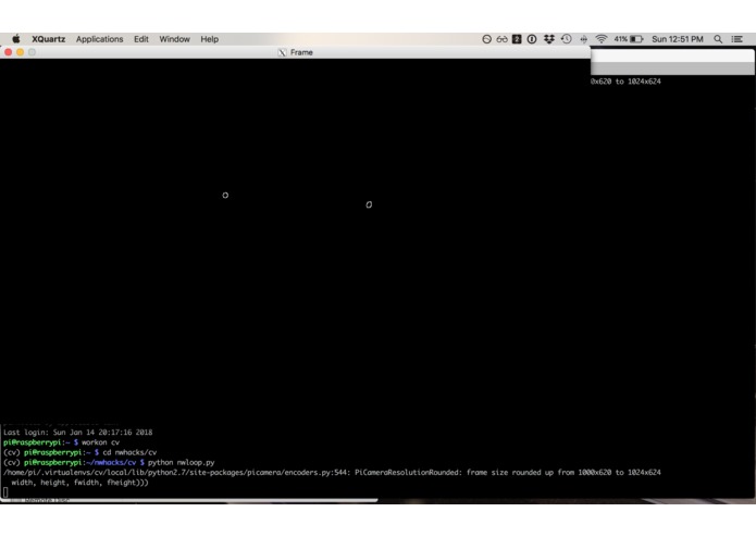 The Piano Men – screenshot 1