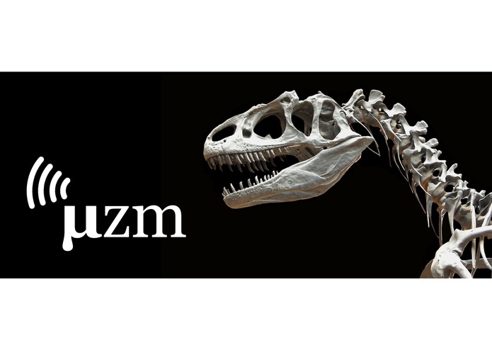  μzm – screenshot 1