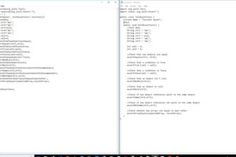 TransCompiler | Devpost