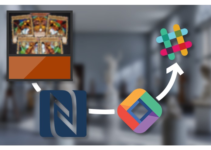  μzm – screenshot 4