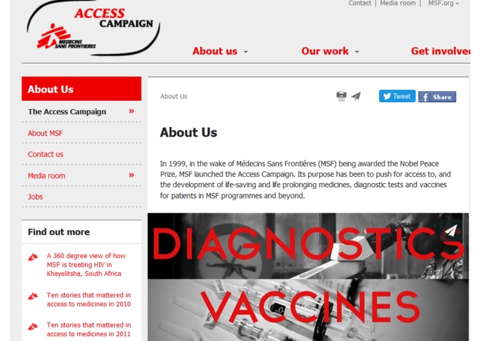 msf-401k-hackathon-tools – screenshot 1