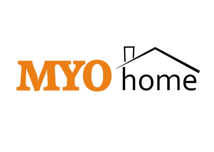 MyoHome.net – screenshot 4