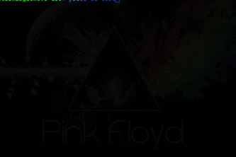 GIG: GitIgnore Generator