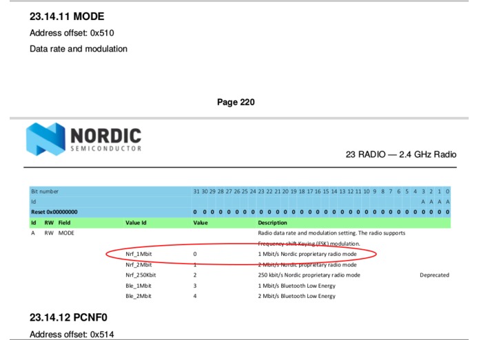 Ruu-v6 – screenshot 4