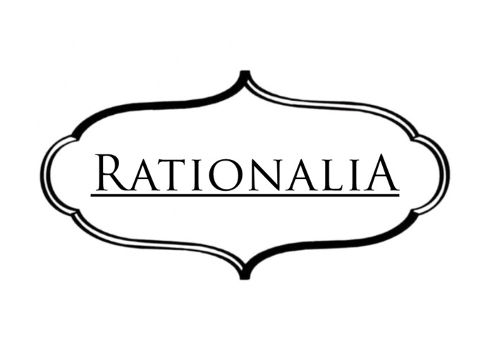 Rationalia: Min-Max Your Meals! – screenshot 1