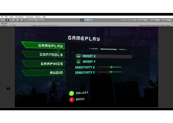 Call Me Hecate – screenshot 3
