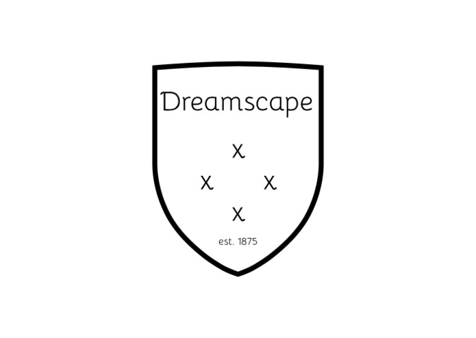 Dreamscape – screenshot 1
