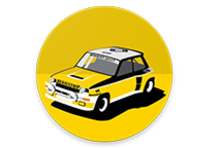 FareRide – screenshot 1