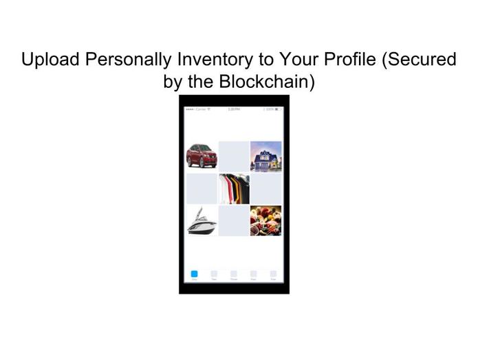 Aided Legally – screenshot 3