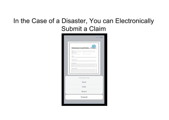 Aided Legally – screenshot 5