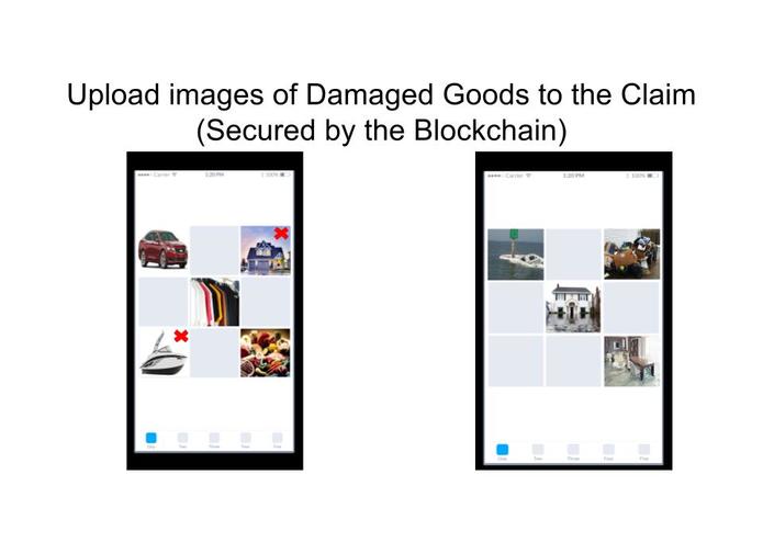 Aided Legally – screenshot 6
